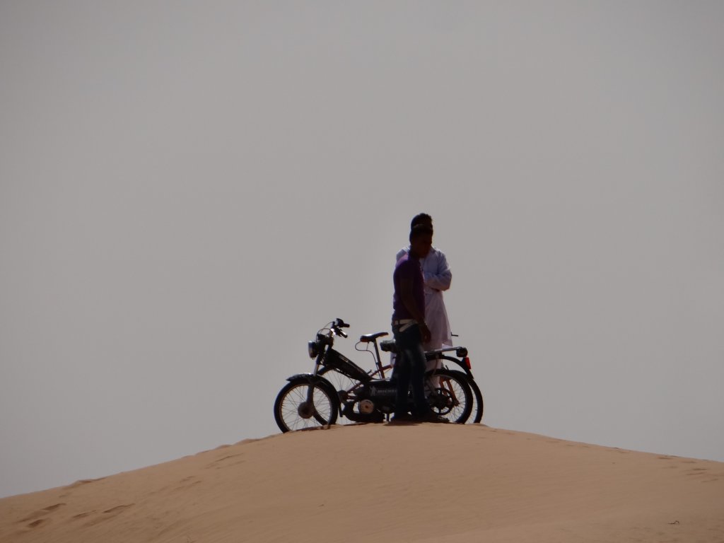morocco201484.jpg