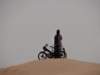 morocco201484_small.jpg
