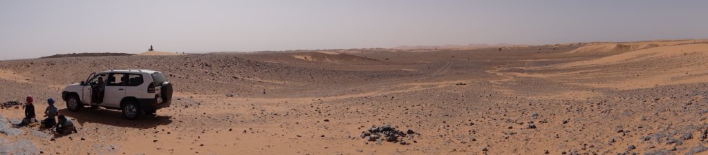morocco201485.jpg