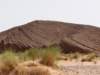 morocco201487_small.jpg