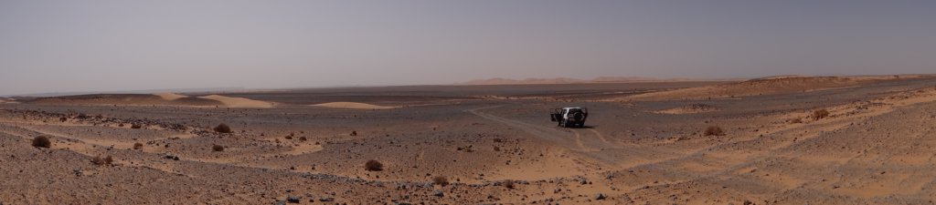 morocco201488.jpg