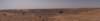 morocco201488_small.jpg