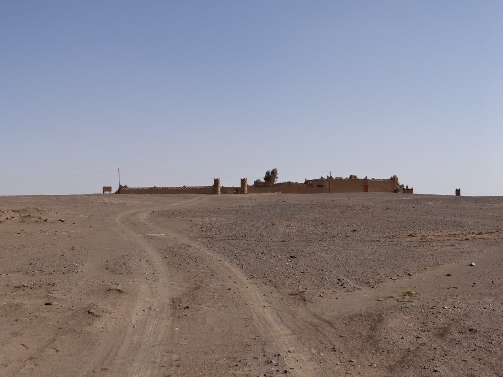 morocco20149.jpg