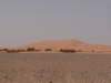 morocco201490_small.jpg
