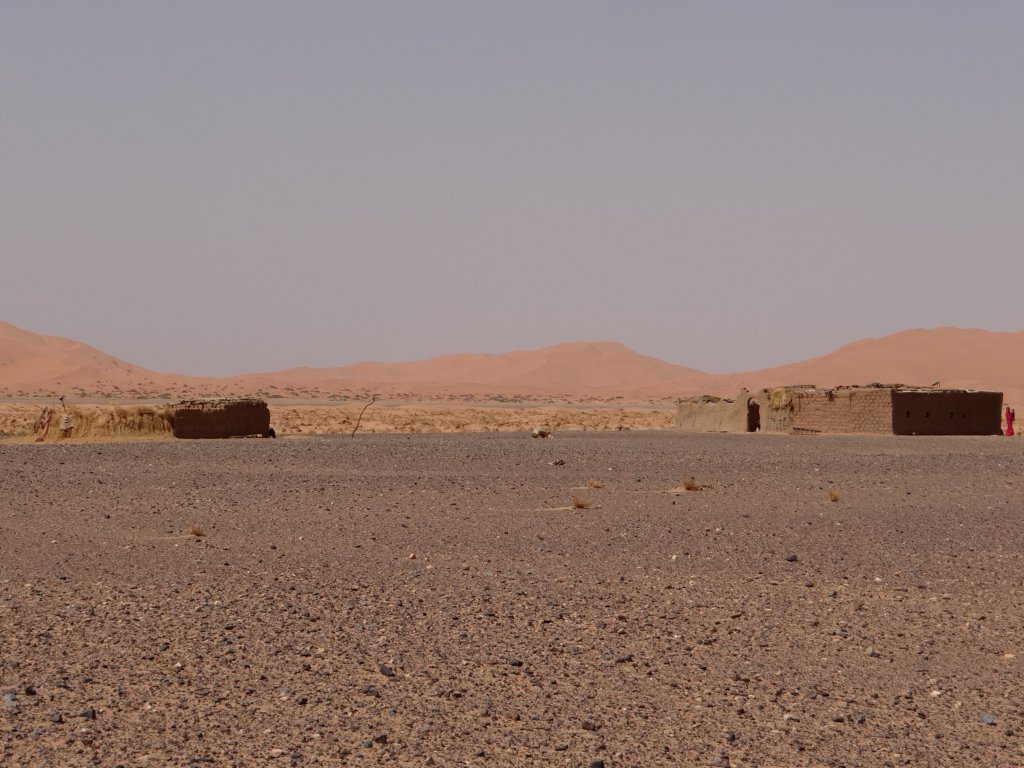 morocco201491.jpg