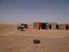 morocco201492_small.jpg