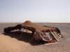 morocco201493_small.jpg
