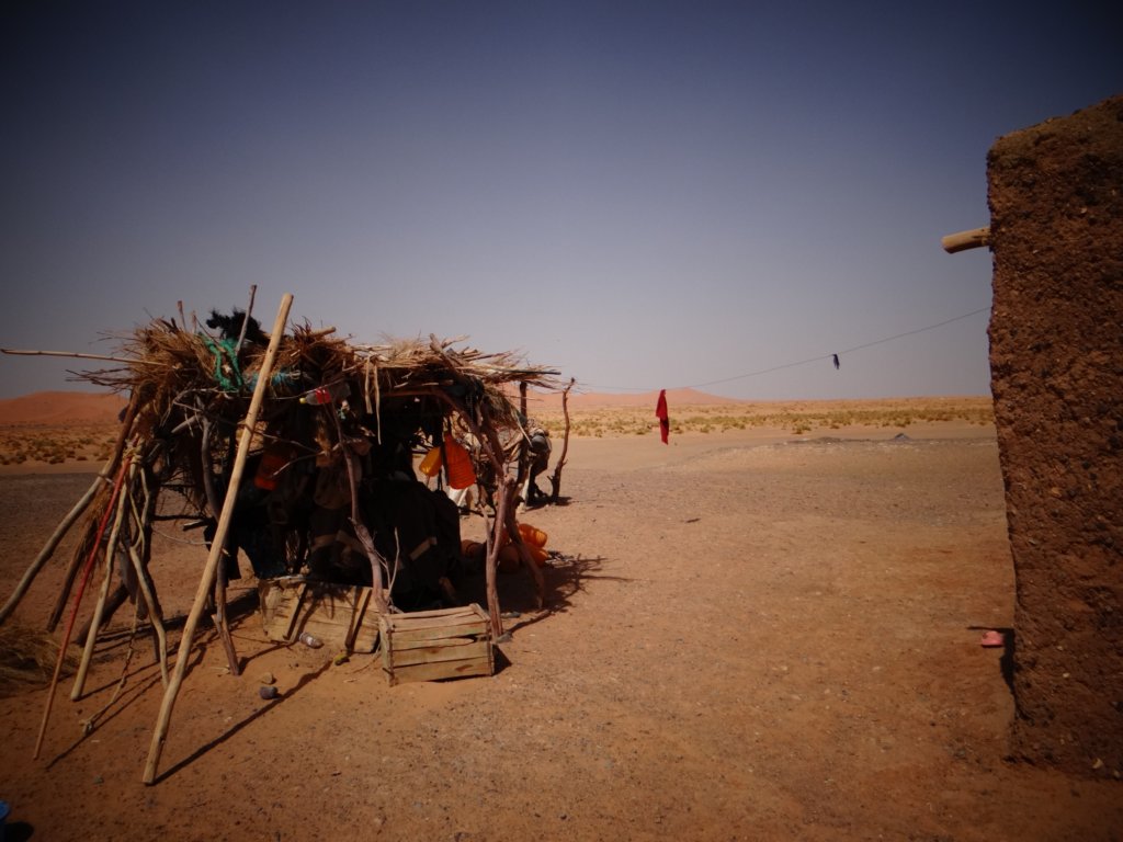 morocco201494.jpg