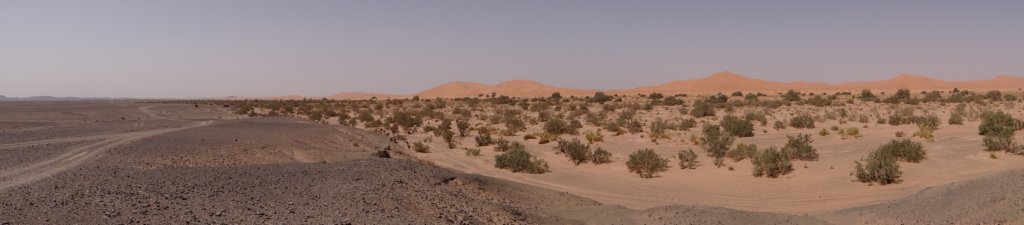 morocco201495.jpg