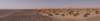 morocco201495_small.jpg