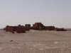 morocco201496_small.jpg