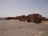 morocco201497_small.jpg