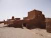 morocco201498_small.jpg