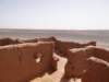 morocco201499_small.jpg