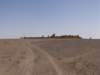 morocco20149_small.jpg