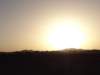 morocco2014_small.jpg