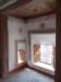 morocco2014100_small.jpg