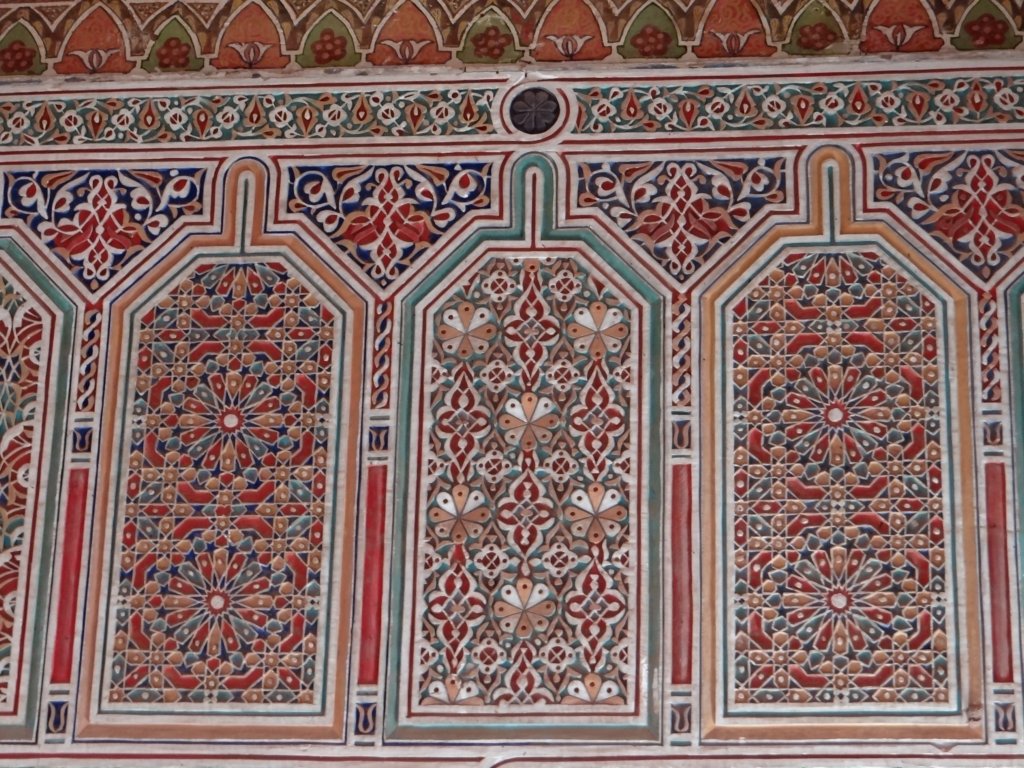 morocco2014101.jpg