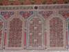 morocco2014101_small.jpg