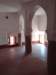 morocco2014102_small.jpg