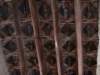 morocco2014103_small.jpg