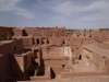 morocco2014104_small.jpg