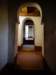 morocco2014105_small.jpg