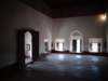 morocco2014106_small.jpg