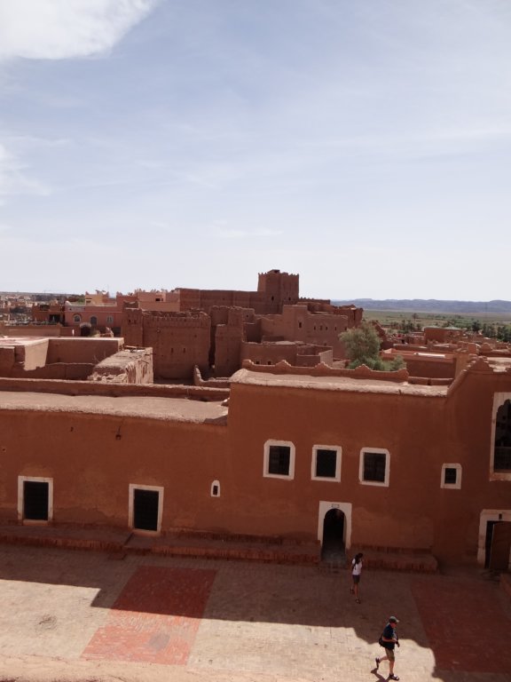 morocco2014107.jpg