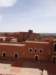 morocco2014107_small.jpg