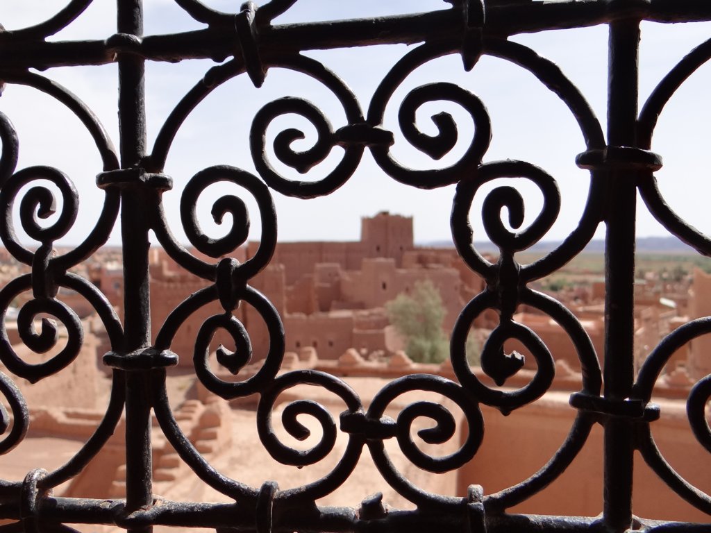 morocco2014108.jpg