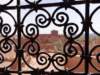 morocco2014108_small.jpg