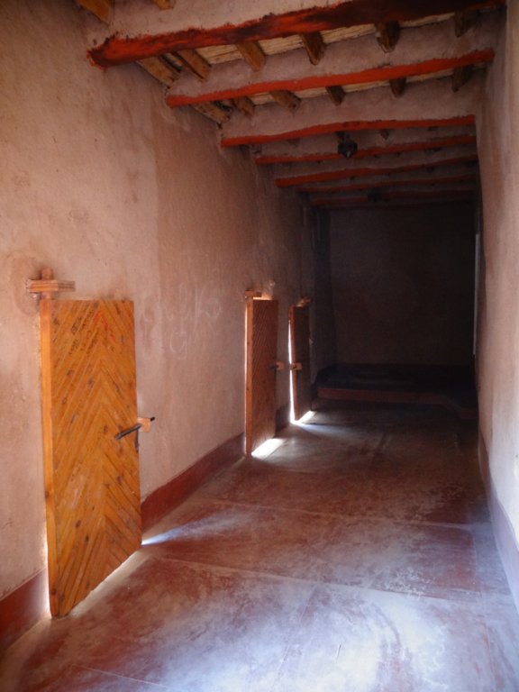morocco2014110.jpg