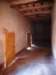 morocco2014110_small.jpg