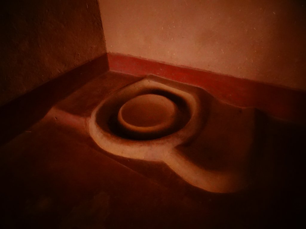 morocco2014111.jpg