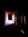 morocco2014112_small.jpg