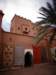 morocco2014114_small.jpg