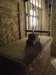 morocco2014118_small.jpg