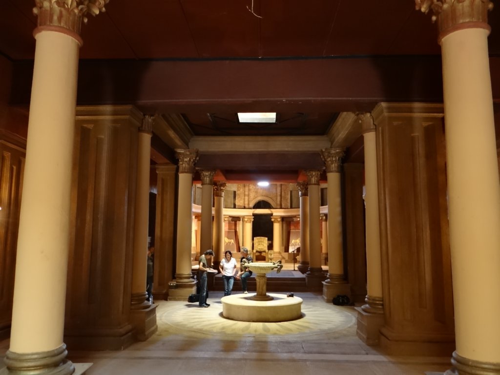 morocco2014119.jpg
