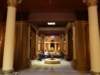 morocco2014119_small.jpg