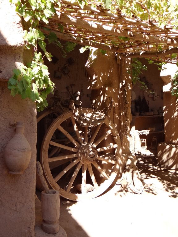 morocco201412.jpg