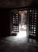 morocco2014120_small.jpg