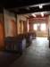 morocco2014123_small.jpg