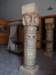 morocco2014124_small.jpg