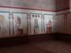 morocco2014126_small.jpg