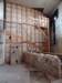 morocco2014127_small.jpg