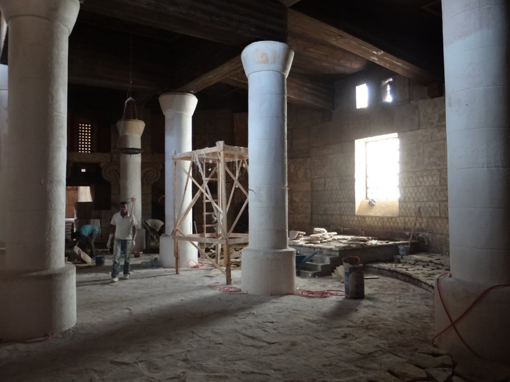 morocco2014128.jpg