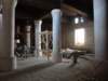 morocco2014128_small.jpg