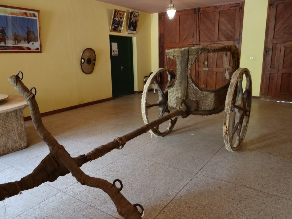 morocco2014129.jpg