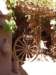 morocco201412_small.jpg